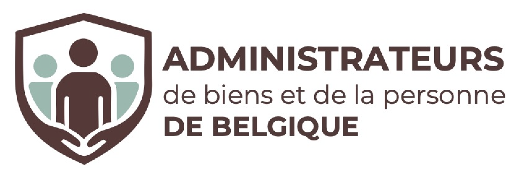 Journée des Administrateurs de Belgique