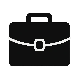 Administrateurs de Belgique